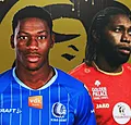 Mbokani vs David: wie verdient de Gouden Stier het meest?