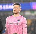 'Club Brugge bibbert: einde tijdperk komt dichterbij'