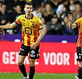 Twee toppers weg bij KV Mechelen: 