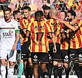 KV Mechelen aan zet: buitenkans lonkt voor JPL-clubs