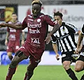 Dury verklapt hoe Zulte Waregem MeÃ¯tÃ© kon wegplukken