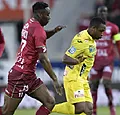 Zulte Waregem heeft ruwe diamant in handen