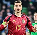 Meunier geeft dé reden voor dramatische prestatie van België