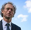 Preud'homme krijgt aanbieding om bondscoach te worden op WK