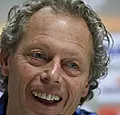 Preud'homme neemt twee twijfelgevallen mee naar Anderlecht