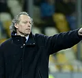 Preud'homme: 