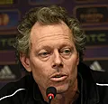 Preud'homme: 