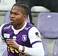 'Beerschot ziet interesse in smaakmaker toenemen'