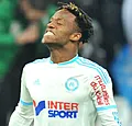 OFFICIEEL: Batshuayi en co krijgen alweer nieuwe coach