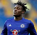 'Bizarre deal betekent zÃ©Ã©r slecht nieuws voor Batshuayi'