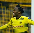 'Chelsea koestert opvallend plannetje met Batshuayi in bloedvorm'