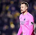 Deila geeft update over Mignolet, Thiago en Nusa