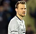 Betting tip: Vierde clean sheet op rij voor Mignolet?