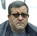 Afscheid van Raiola: 