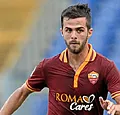 <strong>\'Spurs verleggen aandacht van Moutinho naar Pjanic\'</strong>