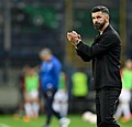 ‘Cercle Brugge slaat toe op mercato en pakt uit met talent'