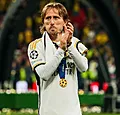 'Exit Modric: Real Madrid heeft ideale vervanger gekozen'