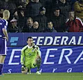 GrÃ¼n meent te weten waarom het minder loopt bij Anderlecht