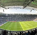 Waarom Mönchengladbach Belgische fans blijft lokken