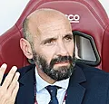 Monchi onthult dramatische wending in Barça-transfer