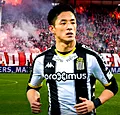 Morioka richting Bosuil: dé missing link voor Antwerp?