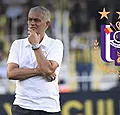 Fenerbahçe - Anderlecht: 