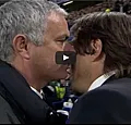 Gudjohnsen pakt uit met hilarische tweet jegens ex-coach Mourinho