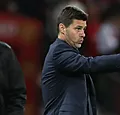 'Pochettino zorgt voor enorme verrassing met nieuwe club'