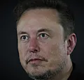 Musk wil eigenaar worden van een van de grootste clubs ter wereld