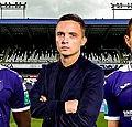 Topscouting levert twee kleppers: Anderlecht completer en beter