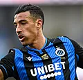 Nabil Dirar verbaast met alweer nieuwe club