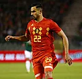 'WBA vraagt buitensporige transfersom voor overbodige Chadli' 