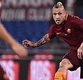 WOW! Radja Nainggolan rondt prachtige aanval in stjil af