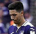 'Nasri zorgt voor pak verdeeldheid bij Anderlecht'