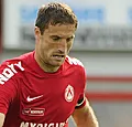 Pavlovic blijft onbeschikbaar voor KV Kortrijk, Dejaegere onzeker