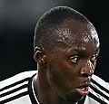 'Aast Neeskens Kebano op terugkeer naar België?'