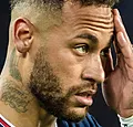 'PSG legt spraakmakende Neymar-deal op tafel'