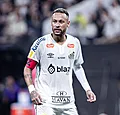 'Sensationele comeback Neymar: Barça stelt twee eisen'