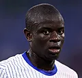 'Kanté maakt sensationele terugkeer naar Premier League'