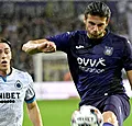 Hoedt kritisch voor Anderlecht en zichzelf