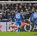 UEFA grijpt genadeloos in na penaltydebacle Club Brugge