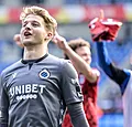 Jackers zet Club Brugge met voeten op de grond na Europese stunt