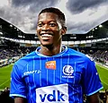 Records sneuvelen: AA Gent haalt beste linksachter uit JPL