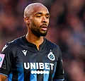 'Club Brugge of Antwerp: Odoi hakt knoop door'