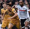 Zo herstellen Fulham en Odoi van bekerverlies tegen Tottenham