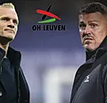 OHL zoekt coach: ex-Rode Duivel, dé topkandidaat of gokje?