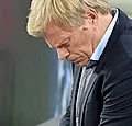 Kahn treedt toe tot Bayern-bestuur en volgt Rummenigge op in de toekomst