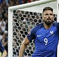 VIDEO: Giroud schiet heerlijk raak voor de Fransen