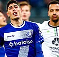 UEFA schopt AA Gent en Cercle Brugge tegen de schenen