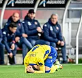 STVV stuurt dure miskoop door